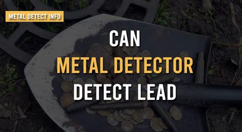 can metal detector detect inside a house|Metal Detector to Search Inside a House .